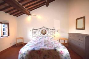LA LOGGETTA